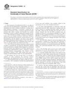 ASTM E2369 PDF ASTM E2369 PDF