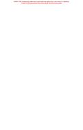 ASTM E28-67(1977) PDF