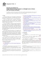ASTM F1805-12 PDF
