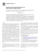 ASTM F2236-12 PDF