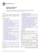 ASTM F2626 PDF