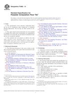 ASTM F2982-12 PDF