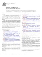 ASTM F2988-12 PDF