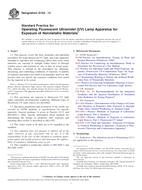 ASTM G154-12 PDF