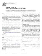 ASTM E1880-12 PDF