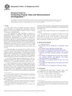 ASTM E1924 PDF