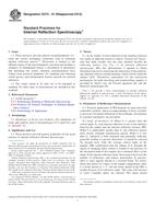 ASTM E573-01(2013) PDF