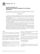 ASTM F1587-12a PDF