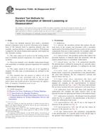 ASTM F2028-08(2012)e1 PDF