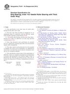 ASTM F2431-04(2012) PDF ASTM F2431-04(2012) PDF