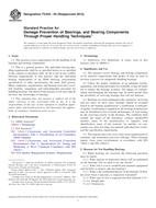 ASTM F2444-04(2012) PDF