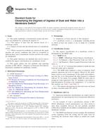 ASTM F2865-13 PDF