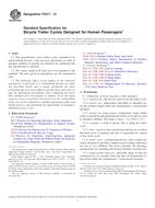 ASTM F2917-12 PDF