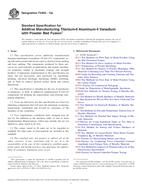 ASTM F2924-12a PDF