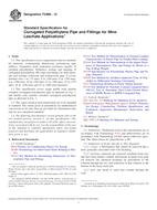 ASTM F2986-12 PDF