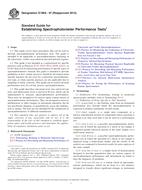 ASTM E1866-97(2013) PDF