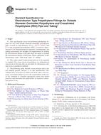ASTM F1055-12 PDF