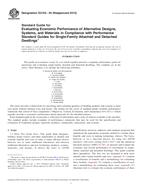 ASTM E2156 PDF