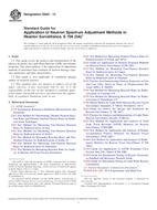 ASTM E944-13 PDF