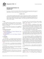 ASTM F2220-12 PDF