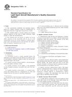 ASTM F2972-12 PDF