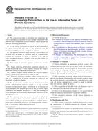 ASTM F660-83(2013) PDF