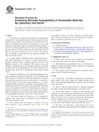 ASTM G160-12 PDF