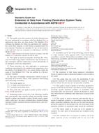 ASTM E2750-13 PDF