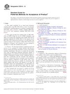 ASTM E2910-12 PDF