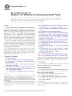 ASTM E865-12 PDF