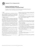 ASTM F1186-03(2013) PDF