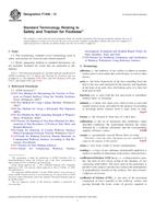 ASTM F1646-13 PDF