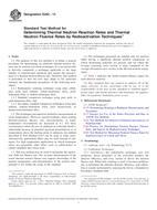 ASTM E262-13 PDF