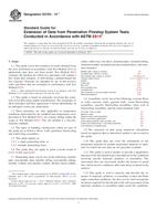 ASTM E2750-13e1 PDF