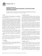 ASTM E958-13 PDF ASTM E958-13 PDF