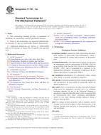 ASTM F1789-12a PDF