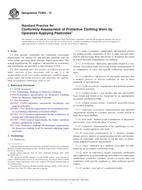 ASTM F2962 PDF