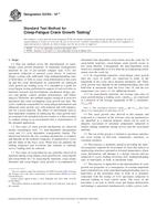 ASTM E2760-10e2 PDF ASTM E2760-10e2 PDF