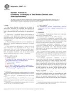 ASTM E2867-13 PDF