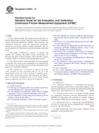 ASTM E2883-13 PDF