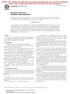 ASTM F1777-97 PDF
