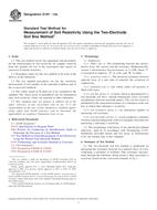 ASTM G187-12a PDF