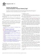 ASTM G202-12 PDF ASTM G202-12 PDF