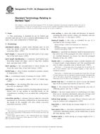 ASTM F1379-95(2013) PDF