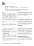 ASTM F2079-09(2013) PDF