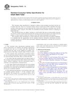 ASTM F2670-13 PDF