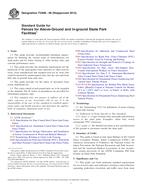ASTM F2698-08(2013) PDF