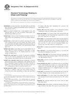 ASTM F552-02(2013) PDF