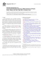 ASTM F628-12e1 PDF ASTM F628-12e1 PDF