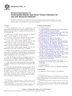 ASTM F959-13 PDF
